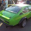 tn_100_6185
