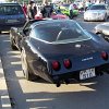 tn_100_6193