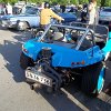 tn_100_6195