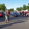 tn_100_6196