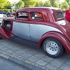 tn_100_6200
