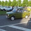 tn_100_6203
