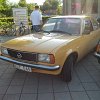 tn_100_6204