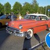 tn_100_6205