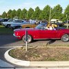 tn_100_6207