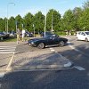 tn_100_6210