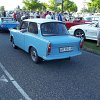 tn_100_6214