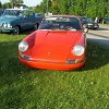 tn_100_6217