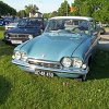 tn_100_6218