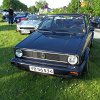 tn_100_6219