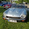 tn_100_6220