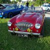 tn_100_6221