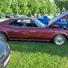 tn_100_6223