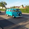tn_100_6231
