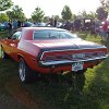 tn_100_6233