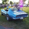 tn_100_6235