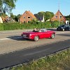 tn_100_6241