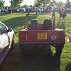 tn_100_6243
