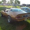 tn_100_6245