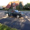 tn_100_6247