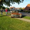 tn_100_6253