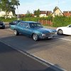 tn_100_6257