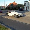 tn_100_6262