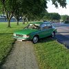 tn_100_6263