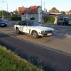 tn_100_6264