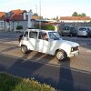 tn_100_6266