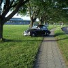 tn_100_6276