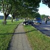 tn_100_6277