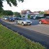 tn_100_6278