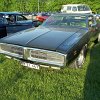 tn_100_6285