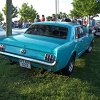 tn_100_6292