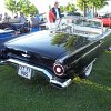 tn_100_6293
