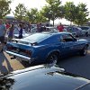 tn_100_6295