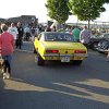 tn_100_6296