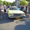 tn_100_6298