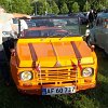 tn_100_6299