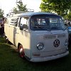 tn_100_6303