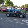 tn_100_6311