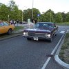 tn_100_6314