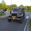 tn_100_6315