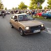 tn_100_6316