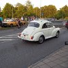 tn_100_6321