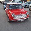 tn_100_6323