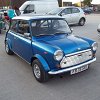 tn_100_6324