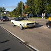 DSCN3612