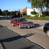 DSCN3630